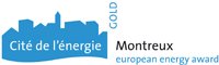 La commune de Montreux participe activement à la manifestation Rambert-Ville